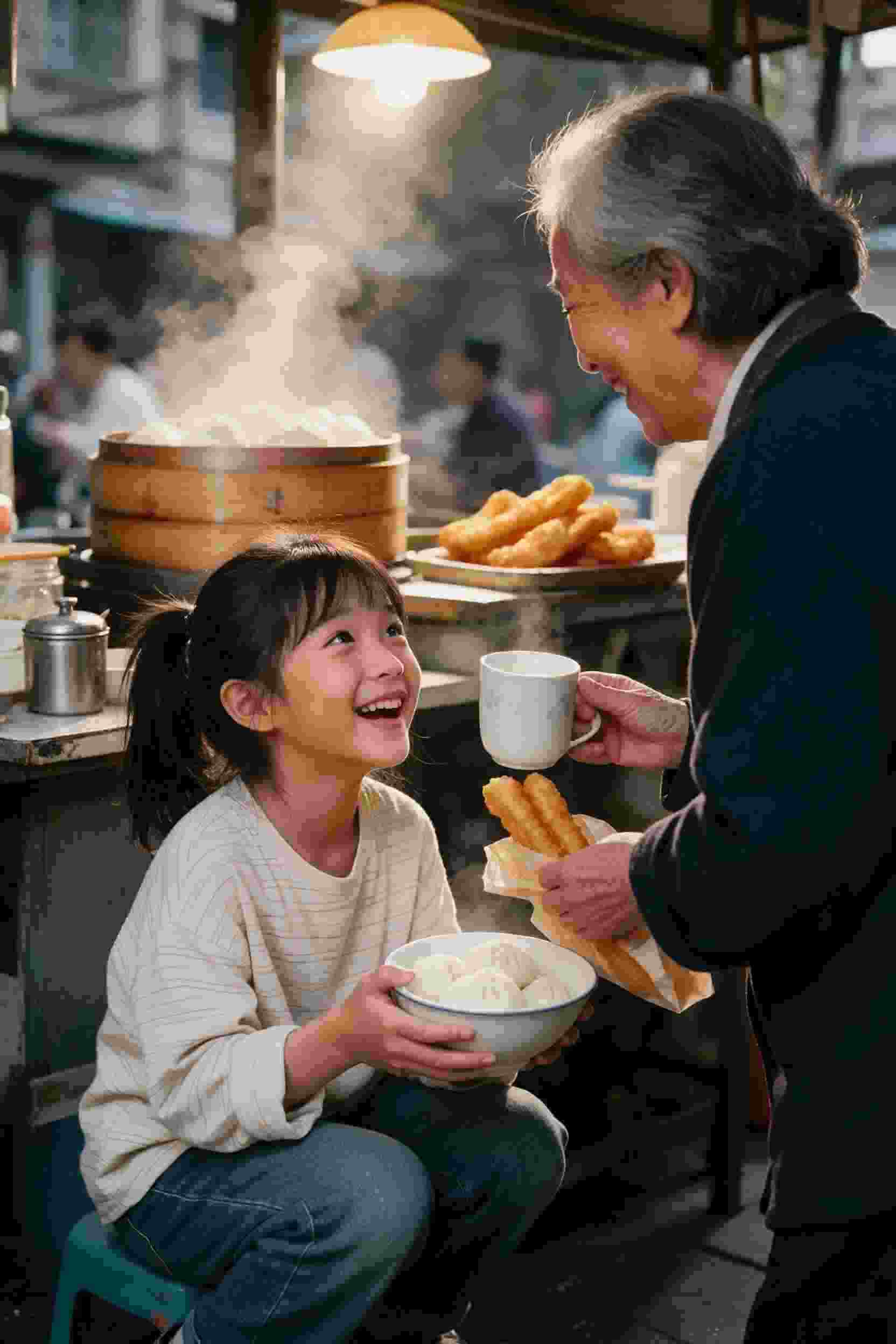 上阳赋
