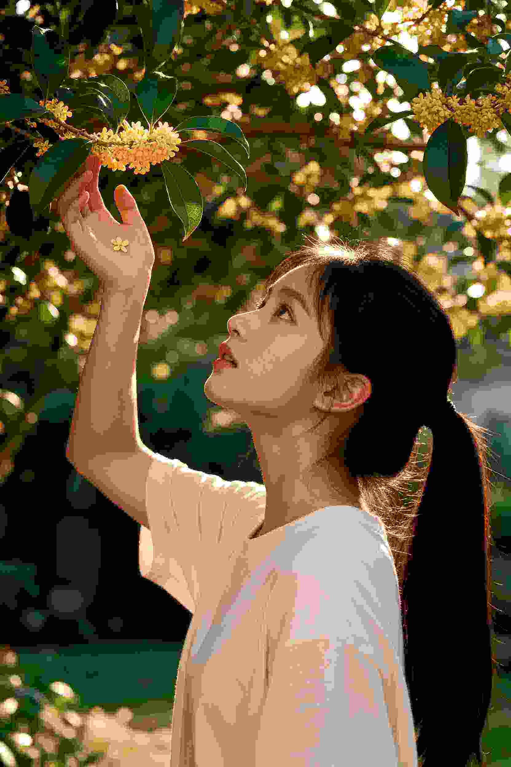 大唐荣耀