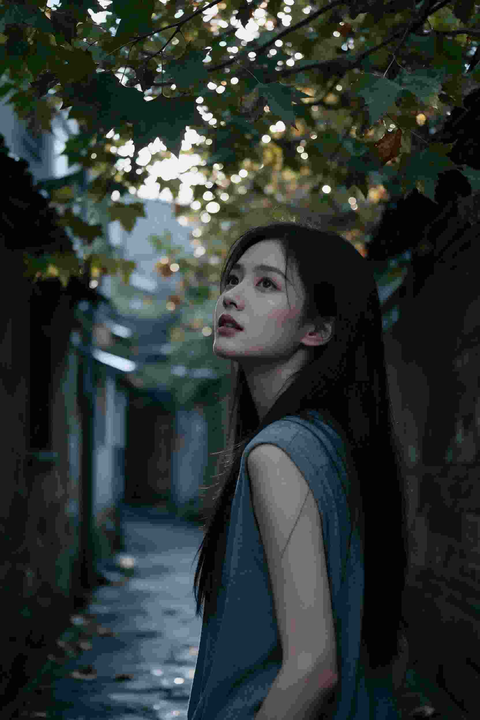 宫心计2深宫计