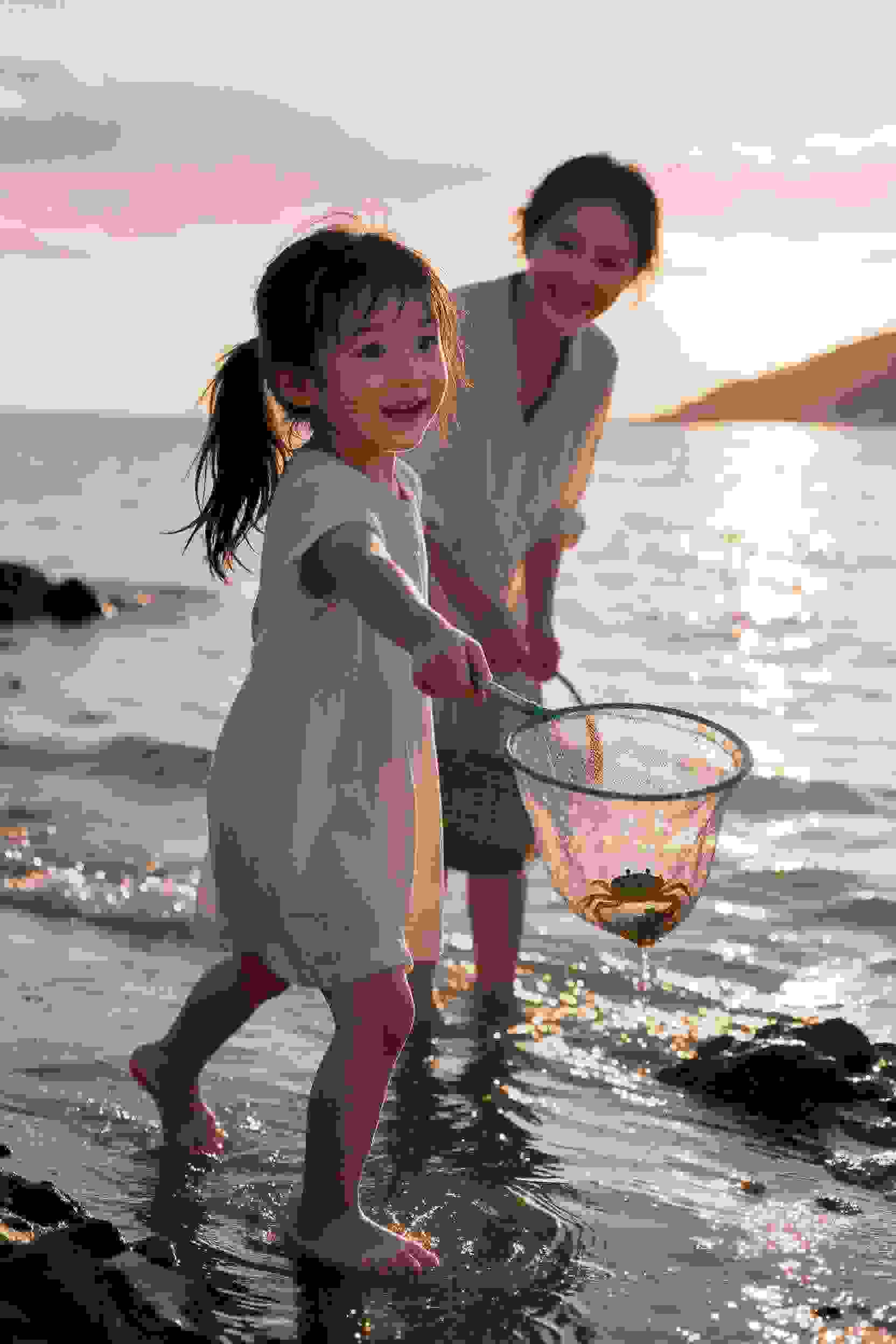 香蜜沉沉烬如霜
