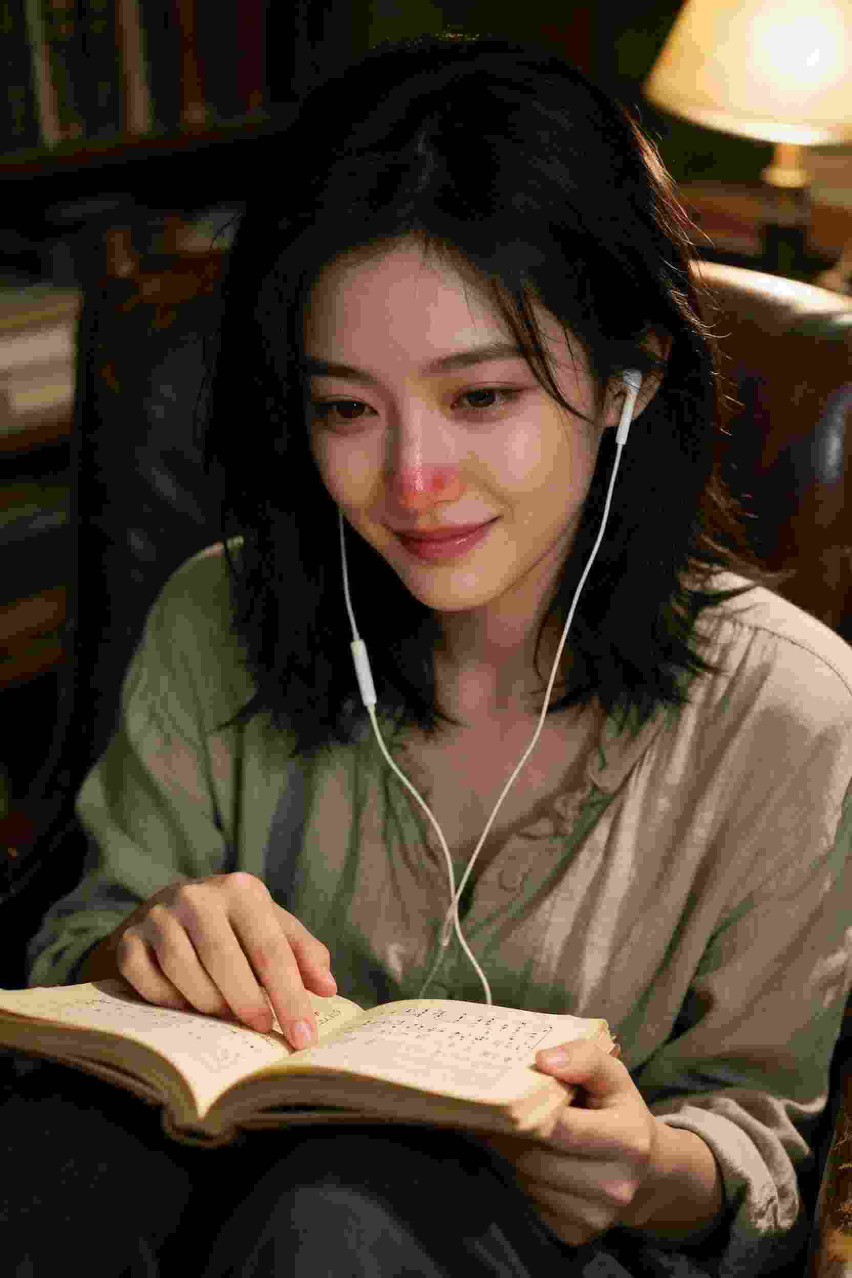 灵域